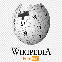 Profile picture of Wikipedia Porn