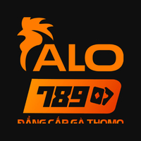 Profile picture of nhacai alo