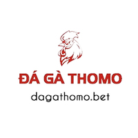 Profile picture of Đá Gà Thomo Hôm Nay