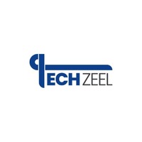 Profile picture of Tech zeel
