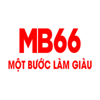 Profile picture of Nhà Cái MB
