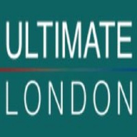 Profile picture of Ultimate London