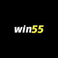 Profile picture of Win pink