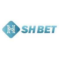 Profile picture of shbetplus com