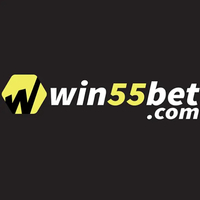 Profile picture of Win Bet