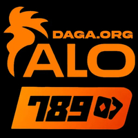 Profile picture of Alo Daga