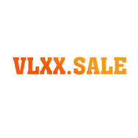 Profile picture of Trang Chủ VLXX