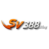 Profile picture of Sv Blog