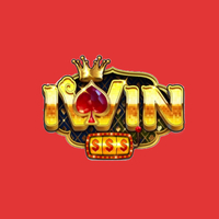 Profile picture of Cổng Game IWIN