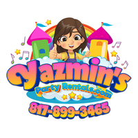 Profile picture of yazminspartyrentals ...