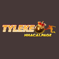 Profile picture of tylekeonhacai page