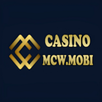 Profile picture of Casinomcw Mobi