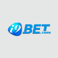 Profile picture of ibet loan