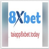 Profile picture of Tai App xbet