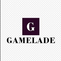 Profile picture of Game lade
