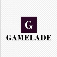 Profile picture of Game lade