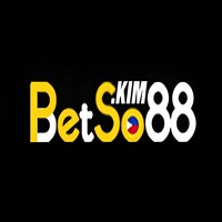 Profile picture of Bet So