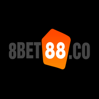 Profile picture of Nha Cai BET