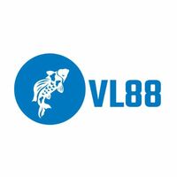Profile picture of Vl Bet