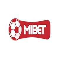 Profile picture of Nha Cai Mibet