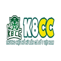 Profile picture of Nhà cái Kcc