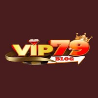Profile picture of Cong Game Vip