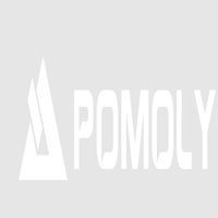 Profile picture of Pomoly com