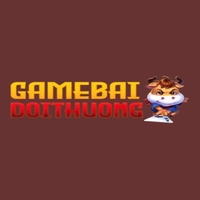 Profile picture of Game Bai Đoi Thuong