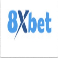 Profile picture of khuyến mãi xbet
