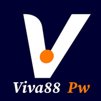 Profile picture of Viva Pw