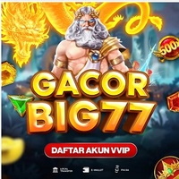 Profile picture of slot big