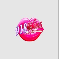 Profile picture of kiss apk