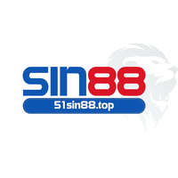 Profile picture of Nhà Cái SIN