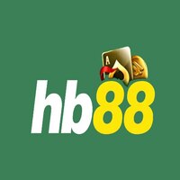Profile picture of Nha Cai HB