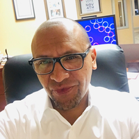 Profile picture of Robert Ruiz