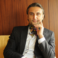Profile picture of mehmet ozdogan