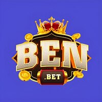 Profile picture of Nha Cai Benbet