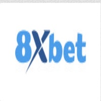 Profile picture of Tai App xbet