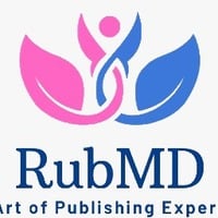 Profile picture of Rub MD