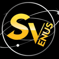 Profile picture of SV Capital