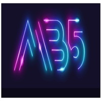 Profile picture of MBcasino malaysia
