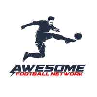 Profile picture of Awesome Football Network