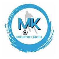Profile picture of MK sport
