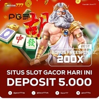 Profile picture of Elseptimo grado