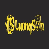 Profile picture of Luongson TV