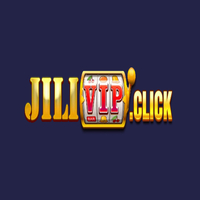 Profile picture of JILI VIP