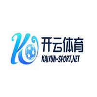 Profile picture of kaiyun sport