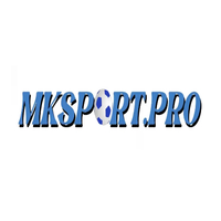 Profile picture of mksport pro