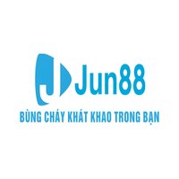 Profile picture of Nha Cai Jun