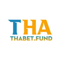 Profile picture of Nhà Cái Thabet